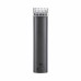 Mi Beard Trimmer 1C